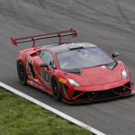 20 Years of the Lamborghini Gallardo