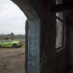 20 Years of the Lamborghini Gallardo