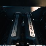 20 Years of the Lamborghini Gallardo