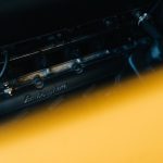 20 Years of the Lamborghini Gallardo