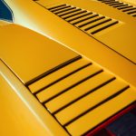 20 Years of the Lamborghini Gallardo