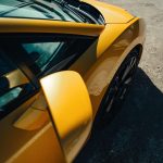 20 Years of the Lamborghini Gallardo