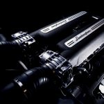 20 Years of the Lamborghini Gallardo