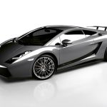 20 Years of the Lamborghini Gallardo