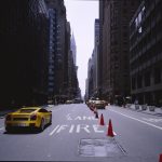 20 Years of the Lamborghini Gallardo