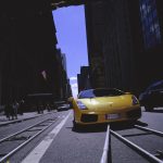 20 Years of the Lamborghini Gallardo
