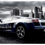 20 Years of the Lamborghini Gallardo