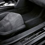 20 Years of the Lamborghini Gallardo