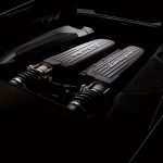 20 Years of the Lamborghini Gallardo