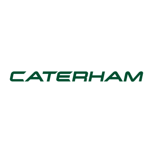 Caterham News