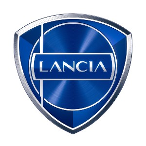 Lancia News