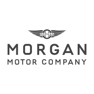 Morgan News