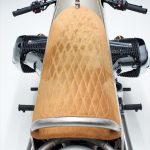BMW Motorrad Presents the R 18 The Crown