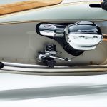 BMW Motorrad Presents the R 18 The Crown