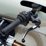 BMW Motorrad Presents the R 18 The Crown