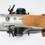 BMW Motorrad Presents the R 18 The Crown