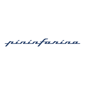 Pininfarina News