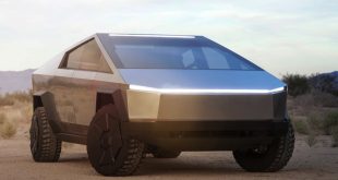 Will You Wait 5 Years for a Tesla Cybertruck?