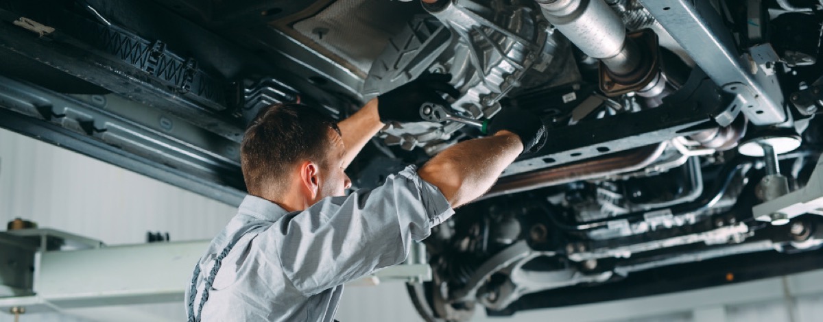 Hiring and Managing Skilled Technicians for Your Auto Repair Shop