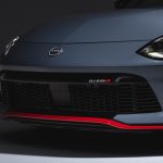 New 2024 Nissan Z NISMO: Amplifying the Sports Car Experience