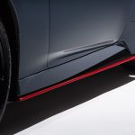 New 2024 Nissan Z NISMO: Amplifying the Sports Car Experience
