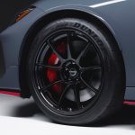 New 2024 Nissan Z NISMO: Amplifying the Sports Car Experience