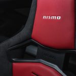 New 2024 Nissan Z NISMO: Amplifying the Sports Car Experience