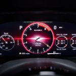 New 2024 Nissan Z NISMO: Amplifying the Sports Car Experience