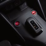 New 2024 Nissan Z NISMO: Amplifying the Sports Car Experience