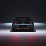 New 2024 Nissan Z NISMO: Amplifying the Sports Car Experience
