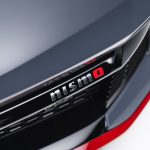 New 2024 Nissan Z NISMO: Amplifying the Sports Car Experience