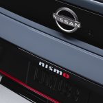New 2024 Nissan Z NISMO: Amplifying the Sports Car Experience