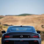 New 2024 Nissan Z NISMO: Amplifying the Sports Car Experience