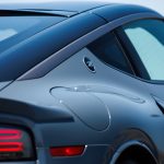 New 2024 Nissan Z NISMO: Amplifying the Sports Car Experience