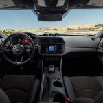 New 2024 Nissan Z NISMO: Amplifying the Sports Car Experience