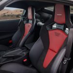 New 2024 Nissan Z NISMO: Amplifying the Sports Car Experience