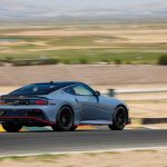 New 2024 Nissan Z NISMO: Amplifying the Sports Car Experience