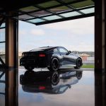 New 2024 Nissan Z NISMO: Amplifying the Sports Car Experience
