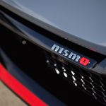 New 2024 Nissan Z NISMO: Amplifying the Sports Car Experience