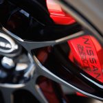 New 2024 Nissan Z NISMO: Amplifying the Sports Car Experience