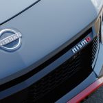 New 2024 Nissan Z NISMO: Amplifying the Sports Car Experience