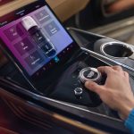 An Icon Goes All-Electric: Introducing the 2025 Cadillac ESCALADE IQ