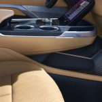 An Icon Goes All-Electric: Introducing the 2025 Cadillac ESCALADE IQ
