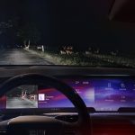 An Icon Goes All-Electric: Introducing the 2025 Cadillac ESCALADE IQ
