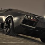 1963 – 2023: Automobili Lamborghini, 60 Years of Unique Cars