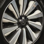 Range Rover House Returns to Monterey Car Week with the Reveal of the 2024 Range Rover SV Carmel Edition