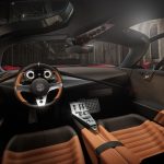 Alfa Romeo Announces Return of the Legendary 33 Stradale: Daring to Dream