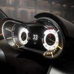 Alfa Romeo Announces Return of the Legendary 33 Stradale: Daring to Dream