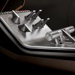 Alfa Romeo Announces Return of the Legendary 33 Stradale: Daring to Dream