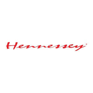 Hennessey News